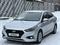 Hyundai Accent 2018 годаfor7 100 000 тг. в Алматы