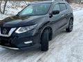 Nissan X-Trail 2020 года за 11 000 000 тг. в Астана