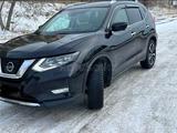 Nissan X-Trail 2020 годаүшін11 000 000 тг. в Астана