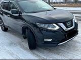 Nissan X-Trail 2020 годаүшін11 000 000 тг. в Астана – фото 2