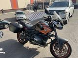 BMW  R 1150 R 2003 года за 3 000 000 тг. в Алматы – фото 3