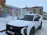 Hyundai Mufasa 2025 годаүшін15 500 000 тг. в Актобе