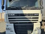 DAF  XF 105 2012 годаүшін11 000 000 тг. в Павлодар
