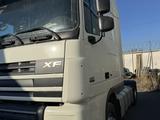 DAF  XF 105 2012 годаүшін11 000 000 тг. в Павлодар – фото 4