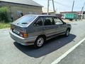 ВАЗ (Lada) 2114 2014 года за 850 000 тг. в Шымкент – фото 2
