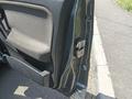 ВАЗ (Lada) 2114 2014 года за 850 000 тг. в Шымкент – фото 6