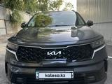 Kia Sorento 2022 годаүшін18 000 000 тг. в Алматы – фото 2