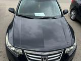 Honda Accord 2012 годаүшін8 100 000 тг. в Костанай – фото 3