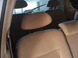 Honda Elysion 2005 года за 5 000 000 тг. в Шымкент – фото 2