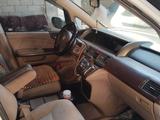 Honda Elysion 2005 года за 5 000 000 тг. в Шымкент – фото 4
