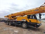 XCMG  QY25K 2021 годаүшін48 500 000 тг. в Астана – фото 3