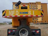 XCMG  QY25K 2021 годаүшін48 500 000 тг. в Астана – фото 4