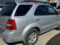 Kia Sorento 2007 годаүшін8 000 000 тг. в Алматы – фото 4