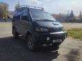 Mitsubishi Delica 1996 годаүшін4 200 000 тг. в Алтай