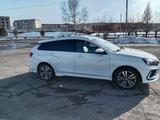 ВАЗ (Lada) Vesta SW Cross 2021 года за 6 100 000 тг. в Кокшетау