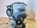 Двигатель мотор 2.4 литра 2AZ-FE на Toyotafor520 000 тг. в Алматы – фото 6