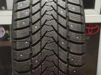 Tri Ace Snow White II 295/40 R23 СПЕЦИАЛЬНО изготовлены для Mercedes Gfor450 000 тг. в Алматы