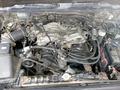 Mitsubishi Pajero 1995 года за 10 000 тг. в Тараз – фото 2