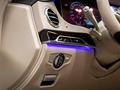 Mercedes-Maybach S 450 2019 годаүшін75 000 000 тг. в Алматы – фото 27