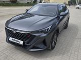 Changan X5 Plus 2025 годаүшін7 900 000 тг. в Актобе
