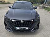 Changan X5 Plus 2025 годаүшін7 900 000 тг. в Актобе – фото 2