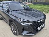 Changan X5 Plus 2025 годаүшін7 900 000 тг. в Актобе – фото 3