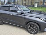 Changan X5 Plus 2025 годаүшін7 900 000 тг. в Актобе – фото 4