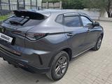 Changan X5 Plus 2025 годаүшін7 900 000 тг. в Актобе – фото 5