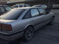 Mazda 626 1990 годаүшін300 000 тг. в Караганда