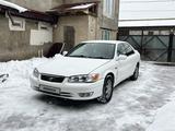 Toyota Camry Gracia 1998 годаfor2 250 000 тг. в Алматы – фото 3