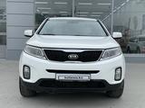 Kia Sorento 2014 года за 8 600 000 тг. в Тараз – фото 5