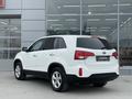 Kia Sorento 2014 годаүшін8 600 000 тг. в Тараз – фото 2