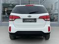 Kia Sorento 2014 года за 8 600 000 тг. в Тараз – фото 4