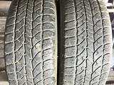 265/70r17 Sailun пара за 25 000 тг. в Алматы