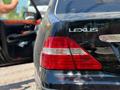 Lexus LS 430 2004 годаfor7 000 000 тг. в Актау – фото 2