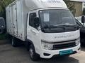 Wuling  Rongguang 2025 годаүшін8 600 000 тг. в Алматы – фото 15
