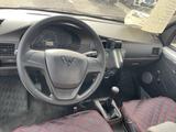 Wuling  Rongguang 2025 годаүшін8 600 000 тг. в Алматы – фото 3