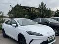 Wuling  Rongguang 2025 годаүшін8 600 000 тг. в Алматы – фото 21