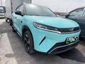 Wuling  Rongguang 2025 годаүшін8 600 000 тг. в Алматы – фото 24