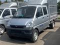 Wuling  Rongguang 2025 годаүшін8 600 000 тг. в Алматы – фото 30