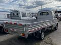 Wuling  Rongguang 2025 годаүшін8 600 000 тг. в Алматы – фото 7