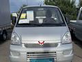Wuling  Rongguang 2025 годаүшін8 600 000 тг. в Алматы – фото 9