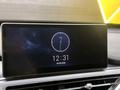 Chery Tiggo 8 Pro 2022 года за 8 500 000 тг. в Астана – фото 8