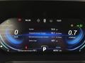 Chery Tiggo 8 Pro 2022 года за 8 500 000 тг. в Астана – фото 11