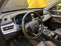 Chery Tiggo 8 Pro 2022 года за 8 500 000 тг. в Астана – фото 16