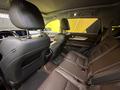 Chery Tiggo 8 Pro 2022 года за 8 500 000 тг. в Астана – фото 17