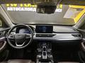 Chery Tiggo 8 Pro 2022 года за 8 500 000 тг. в Астана – фото 18