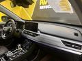 Chery Tiggo 8 Pro 2022 года за 8 500 000 тг. в Астана – фото 21