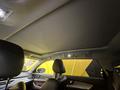 Chery Tiggo 8 Pro 2022 года за 8 500 000 тг. в Астана – фото 22
