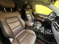 Chery Tiggo 8 Pro 2022 года за 8 500 000 тг. в Астана – фото 24